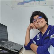 Clases Particulares para estudiantes universitarios